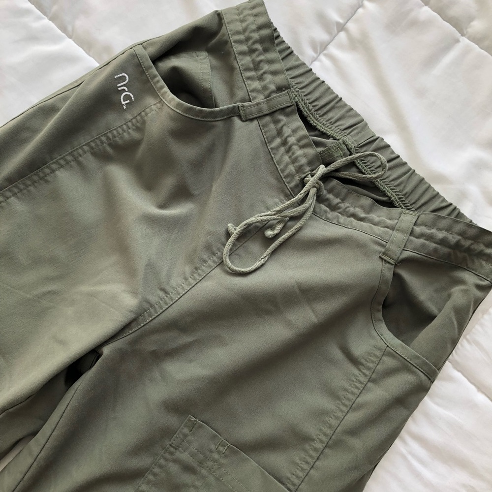 SOLD - Picture 5 of 8